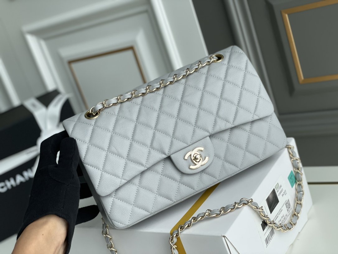 Chanel CF Series Bags